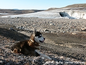 Thumbnail of foto 055.jpg