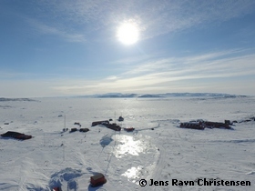 Thumbnail af sigt.jpg