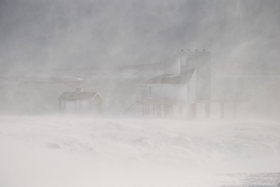 Thumbnail of snestorm.jpg