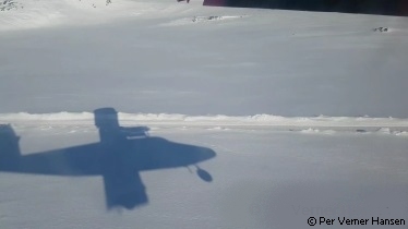 Thumbnail of t_vinterlandingdmh2018.jpg