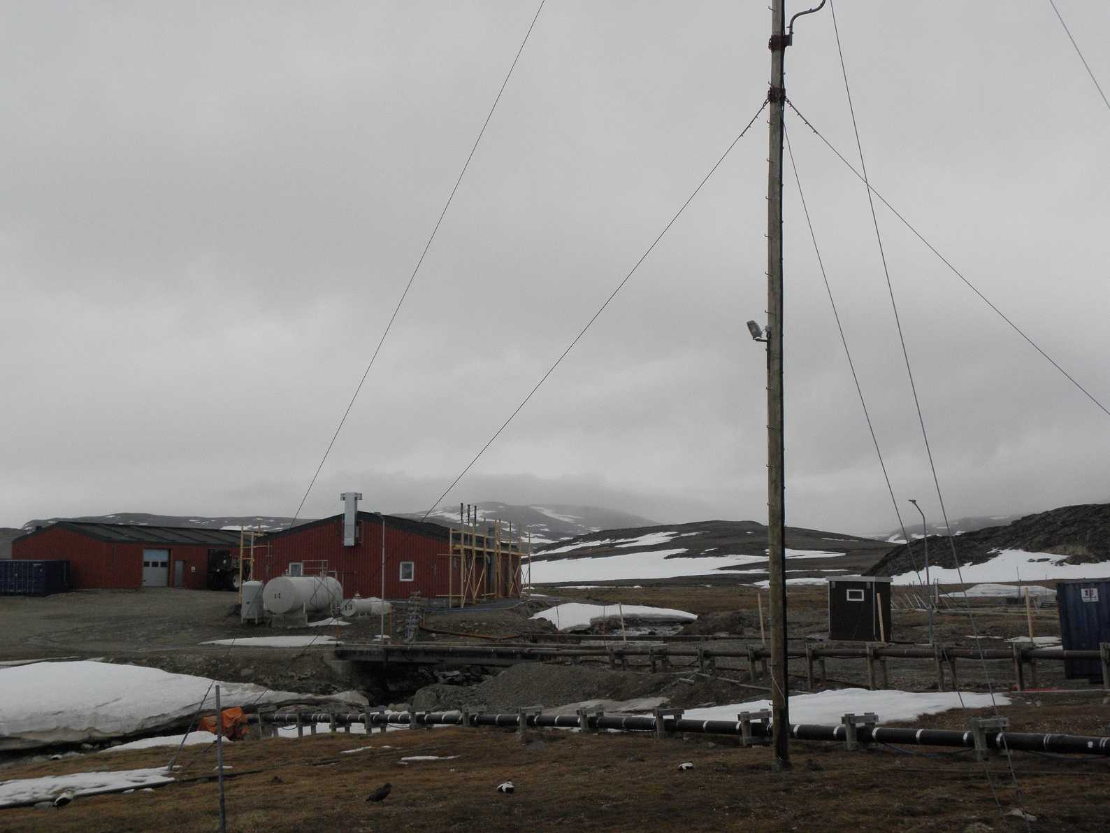 Thumbnail of cl7_1.jpg