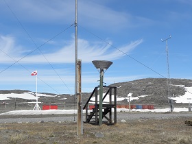 Thumbnail of ch1_1.jpg