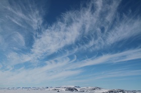 Thumbnail of ch1_3.jpg