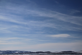 Thumbnail of ch2_1.jpg