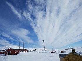 Thumbnail of ch2_2.jpg