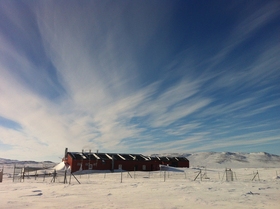 Thumbnail of ch2_3.jpg