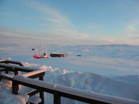 Thumbnail of ch4_1.jpg