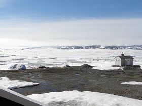 Thumbnail of ch4_2.jpg