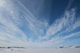 Thumbnail of ch4_3.jpg