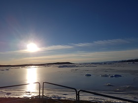 Thumbnail of ch4_4.jpg