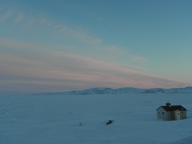 Thumbnail of ch5_1.jpg