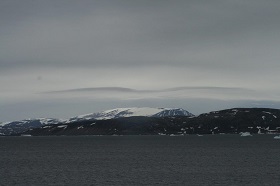 Thumbnail of ch6_1.jpg