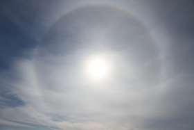 Thumbnail of ch7_1.jpg