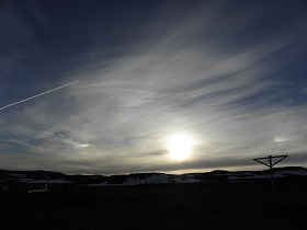 Thumbnail of ch7_2.jpg