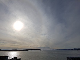 Thumbnail of ch7_3.jpg