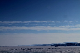 Thumbnail of ch8_1.jpg