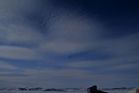 Thumbnail of ch9_1.jpg