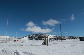 Thumbnail of cl1_1.jpg