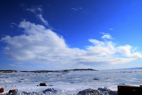 Thumbnail of cl1_2.jpg