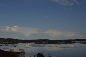 Thumbnail of cl3_1.jpg