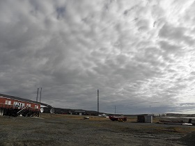 Thumbnail of cl5_3.jpg