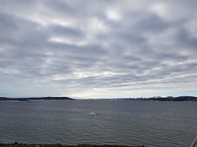 Thumbnail of cl5_4.jpg