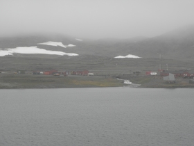 Thumbnail of cl6_1.jpg