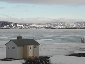 Thumbnail of cl6_2.jpg