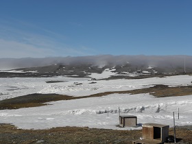 Thumbnail of cl6_3.jpg