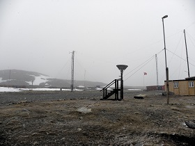 Thumbnail of cl7_2.jpg