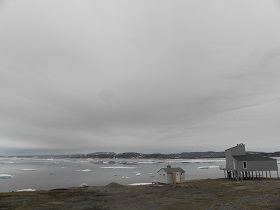 Thumbnail of cm2_1.jpg