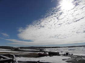 Thumbnail of cm3_2.jpg