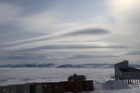 Thumbnail of cm4_1.jpg