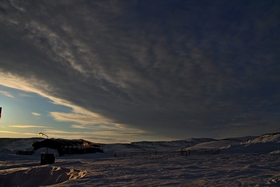 Thumbnail of cm5_2.jpg