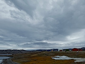 Thumbnail of cm9_1.jpg