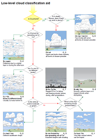 Hjælp til bestemmelse af CL