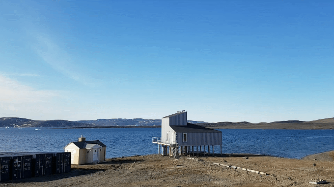 Thumbnail of genbrug.gif