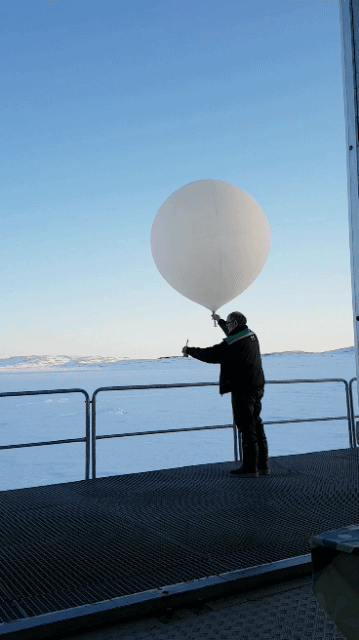 Thumbnail of genbrug.gif